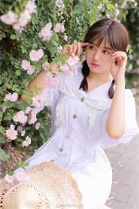 甜蜜理赔：系统在子宫里豢养胎债