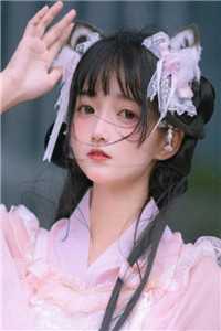 他的白月光成了我婚礼的新娘
