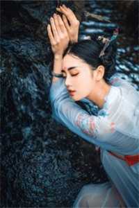 被福星姐姐陷害高考后，我重生了