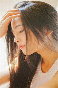 自称救赎文女主的老婆消失了