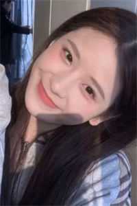 穿越重生之农家小女