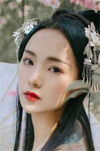 普通实习生如何逆袭打脸职场霸凌