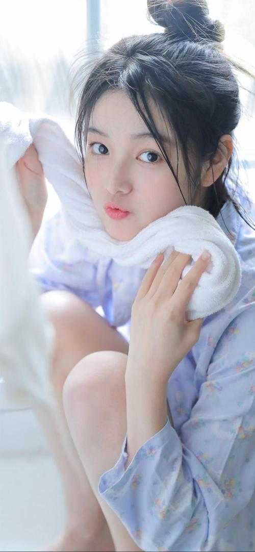 林薇薇傅时宴