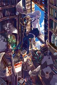 玉面将军