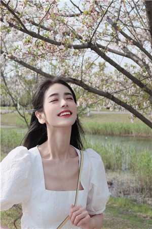 不远万里，只为你