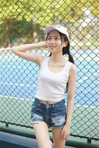 开局负气运，我靠移运成就无敌