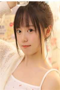 七零好孕，穿成恶毒前妻她被宠成大佬了