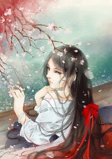 王爷为爱逼我去死，我重生改嫁他哭傻了