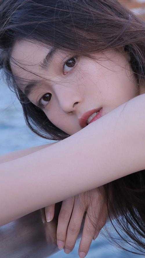 重生后我不再是你的提款机