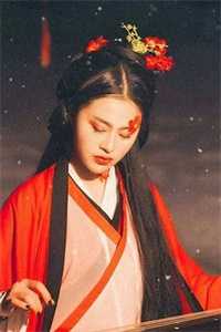 女总裁的贴身高手