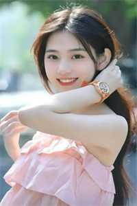 老公的神秘女人，身份惊人