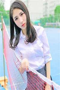 婚礼请柬变通缉令