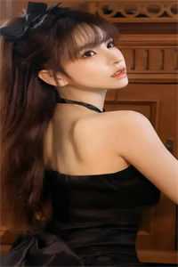 为找戒指，女友让人扒光我后，悔疯了