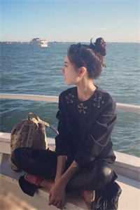 离婚后，前夫做梦都在求复婚