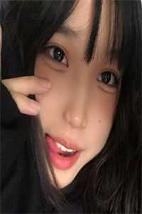 青梅把我送到她姐姐床前：你就是个玩具