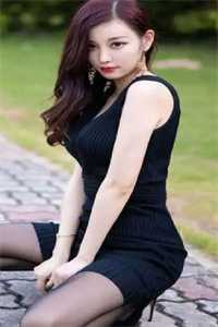 我克夫，他克妻，皇帝直接赐婚