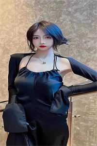 收到离婚协议后，我回村把房子砸了