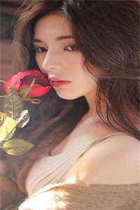 我用高考分数给婆婆的命点天灯老公搂着仇家女儿一跟到底