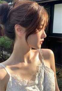 末世：收女仆，从高傲邻妻开始
