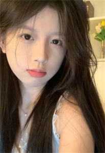 婚房变月子中心