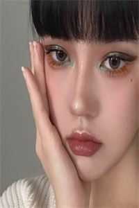 闭嘴！榜一向导怎么会掠夺全世界