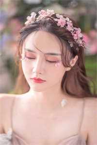 玉碎红妆：王爷一心求死！