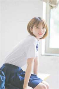 东宫巨变躺平宫女被卷入灭门漩