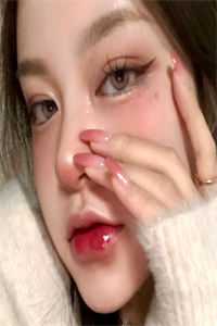 无影洞的故事