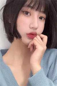 雪松香与冷杉星