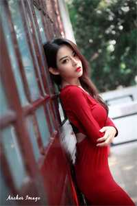 迟总后悔后，我拿回了神女真身