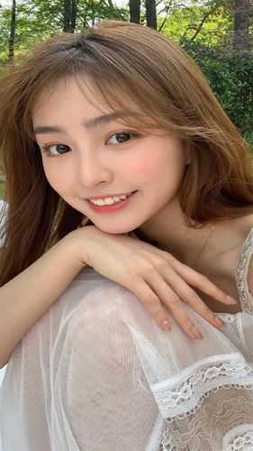 高考被换分后我直接开直播发疯测分