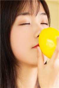 被剖肾后，渣夫跪求我救他儿子