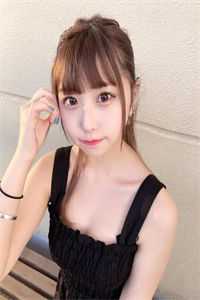 龙王婿