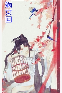 末世来临后，我觉醒了塔防小游戏