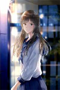 直播：顶流女儿说我妈首富白月光