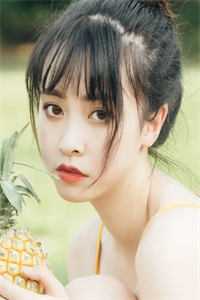 侯爷夫君掐着我脖子吮吸暗香