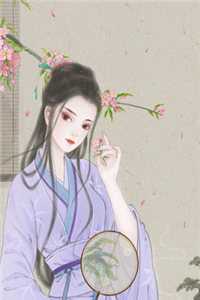 夏天的晨夕
