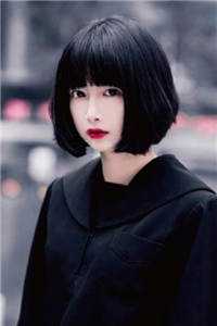 女帝：我的魔纹是你种的？