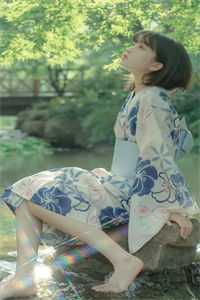 重生后我主动签了离婚协议