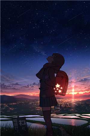 领导媚男厌女，我让她后悔终生