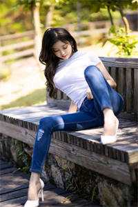 我死遁离开后，首辅大人找疯了