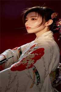 婚礼当天被绿我直接表演自由落体