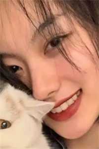 吾儿真乃卧龙凤雏