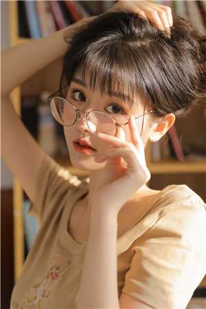 纯阳神体：仙魔双修