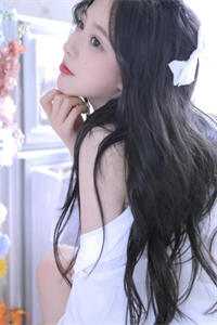 我在美漫做惊奇蜘蛛侠