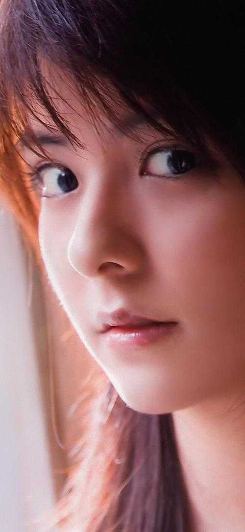 林旭苏枝