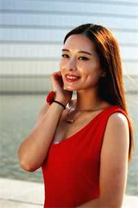 云州安乐
