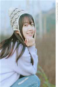 回村后，从绑定峨眉开始赶山