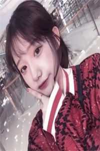 从职场商途到权力巅峰