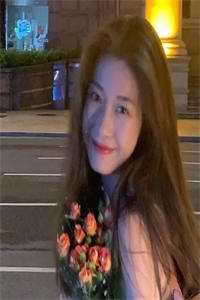 裴瑾年姜时愿